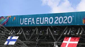 Bist du auf der suche nach em 2021 news? Orj5u38r9nllum