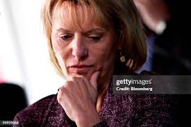 21 Daniel W Bell Stock Photos, High-Res Pictures, and Images