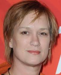 Mentors & Contacts — Finish Line Script Competition