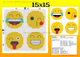 Maybe you would like to learn more about one of these? Emoticons Emoji Smiles Free Simple Cross Stitch Patterns Cute 15x15 Free Cross Stitch Patterns Simple Unique Alphabets Baby Cross Stitch Patterns Free Cross Stitch Patterns Simple Cross Stitch