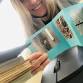 Mini Accordion Books as Gifts! event in Clifton Springs, NY
