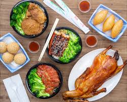 We offer free delivery for orders 30$ and up within an 7 mile radius! posted on february 24, 2021. Order 99 Ranch Market Hot Deli Kitchen Frisco Site 1108 Delivery Online Dallas Fort Worth Menu Prices Uber Eats