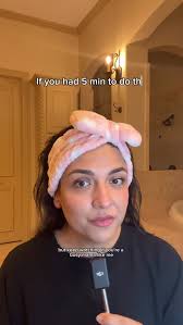 What was the best response? Comment👇 Appna Spring meeting 2025 in Oklahoma  city