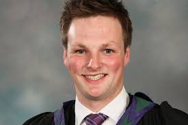 Justice Minister tell family of Monaghan man killed in hit and run that  'primary responsibility' for his death lay at hands of driver