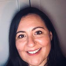 Amazon.com: Florence Phillips: books, biography, latest update