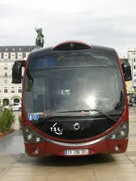 Accédez à la disponibilité en temps réel sur kiloutou.fr. Clermont Ferrand La T2c S Adapte Au Confinement Radio Scoop