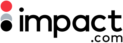 Contact - impact.com