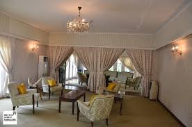 The house where tun abdul razak lived while serving as malaysia's second prime minister has been turned into a memorial museum displaying his personal effects, speedboat and golf cart. Tun Abdul Razak Memorial Kuala Lumpur Malaysia