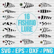 Free Free 289 Fishing Tumbler Svg SVG PNG EPS DXF File