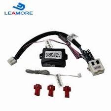 27 Tl Indirim Ucretsiz Kargo Ve Hizli Kargo 2008 2013 Qashqai Otomatik Katlanir Araba Yan Ayna Modulu Ucretsizkargo Easytoinstal Araba Elektronik Aynalar