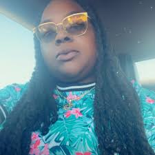 Do I need to retake CDL tests after a ticket?