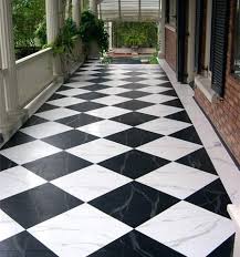 Car Porch Tiles Design Google Search Painted Concrete Floors Painting Concrete Diy Patio Decor