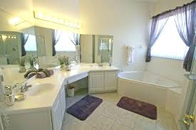 5x7 Bathroom Remodel Cost In India Small Bathroom Renovation Cost Bathroom Renovation Cost Small Bathroom Remodel Cost