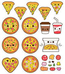 Kawaii Pizza Clipart Kawaii Clipart Cute Pizza Clipart Pizza Party Clip Art Kawaii Food Clipart Pizza Slice Clipart Pizza Box Clipart In 2021 Kawaii Clipart Kawaii Doodles Cute Food Drawings Cute cartoon drawings illustrate relatable before and after scenarios. kawaii pizza clipart kawaii clipart