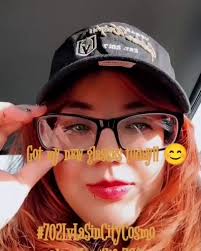 @RuizHedy67880's video Tweet