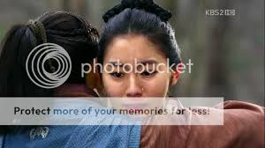 Review] Jeon Woo Chi