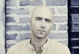 Walter' to Feature Music by Dan Romer