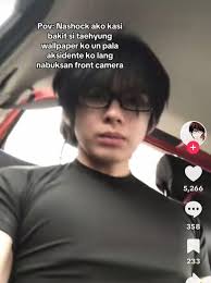 Hello everyone, Recently I have receive an invitation to pecs prerecord  interview I wanted to know how many minutes they will give us to answer  each question and what type of questions