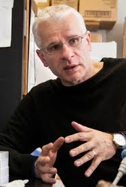 Discovery Could Lead to End of Sunburn Pain