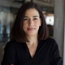 Thrilled to have co-hosted the 'Women transforming Food & Finance' at  Regenerate Asset Management offices this week with Regenerative Food  Systems Investment & Meghan Sapp An amazing group of women…