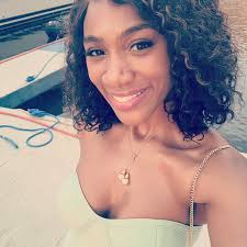 ASHLEY IS NOT A PRIZE