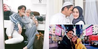 Judika merasa jika ia sebenarnya tidak ingin merilis lagu terbarunya itu dalam waktu dekat ini. Bikin Baper 8 Seleb Ini Ciptakan Lagu Romantis Untuk Pasangannya Terbaru Bunga Citra Lestari Kapanlagi Com