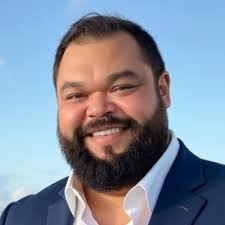 There are a million good reasons to skip the 1:1 founder-led sales…