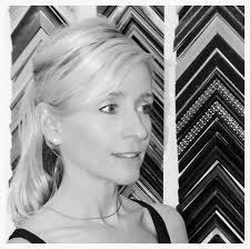 About — Certified Framing & Art Gallery