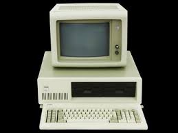 How the IBM PC Won, Then Lost, the Personal Computer Market - IEEE Spectrum