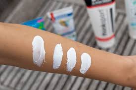 Sunscreen is bad for the ocean. The Best Reef Safe Sunscreen Reviews By Wirecutter