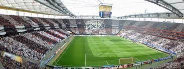 Eintracht Frankfurt Google Suche Eintracht Frankfurt Eintracht Und Frankfurt