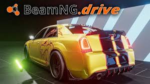 Image result for Construction Yellow 2023 Chrysler