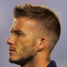 50 Best Hairstyles Haircuts For Balding Men 2020 Styles In 2020 Best Hairstyles For Older Men Haircuts For Balding Men Balding Mens Hairstyles