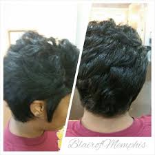 Essentials hair salon provides best salon services in memphis, tn. Healthy Hair At The W Salon In Memphis Tn Book Now At Www Styleseat Com Blair Healthy Hair Hair Styles Hair