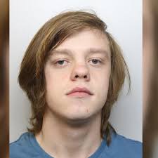 Teen hid £4k of heroin and crack under Travelodge hotel mattress