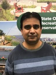 December 2023 Park Connect