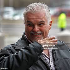 308 Catherine Greig Stock Photos, High-Res Pictures, and Images