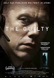 Please, this really doesn't reflect the best horror movies of all time. The Guilty 2018 Imdb