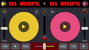 Cross dj pro mod apk 3.5.8 is an music & audio category app for android. I Have Problem Cross Dj Skin Phillipines Official Facebook
