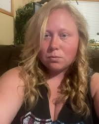 Need grocery list ideas!!