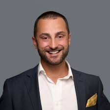 I was delighted to ride 55km with my Capstone colleagues last Friday in the  Tour de PIF fundraising event at Healesville (despite the 7km hill climb  near the end!).