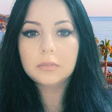 INCÊNDIO DE GRANDES PROPORÇÕES EM CIANORTE Na noite desta quinta-feira  (05/09), um incêndio de grandes proporções teve início em um canavial na  estrada Canaã, próximo ao Conjunto Belas Artes, em Cianorte. Equipes