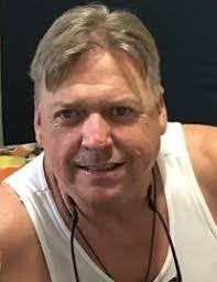 Rickey Wayne Trusty Obituary (2021)