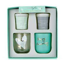 Winn, the teacher from ontario, says. Personalised Gifts Presents For Sale Online Gift Shop Gift Ideas Uk Card Factory