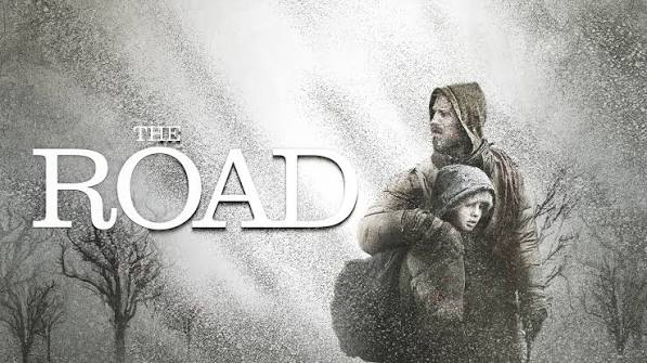 Prime Video: The Road