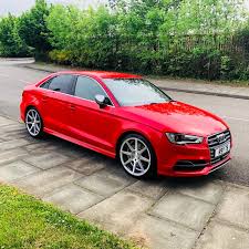 Image result for Misano Red 2018 S7