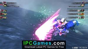 Click the download button below to start sd gundam g generation cross rays free download with direct link. Sd Gundam G Generation Cross Rays Free Download Ipc Games