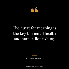 Pin On Quotes By Famous Authors