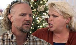 Robyn has always looked like she could model for Diesel jeans...