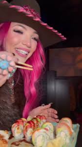 Thanks Illinois Cutting Horse Association for putting